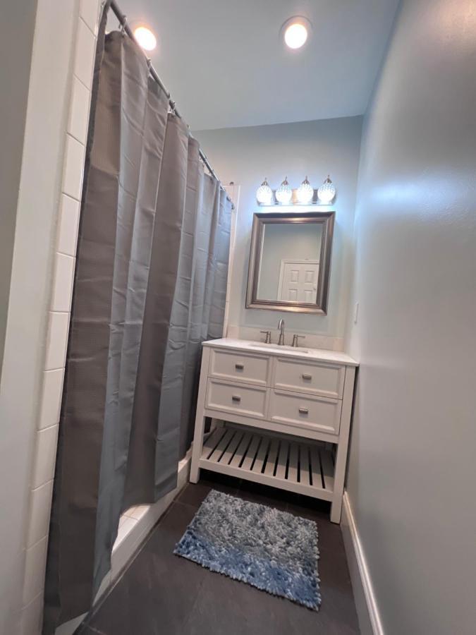 Cozy 1/1 Near Piedmont Park Atl Apartment Атланта Екстериор снимка