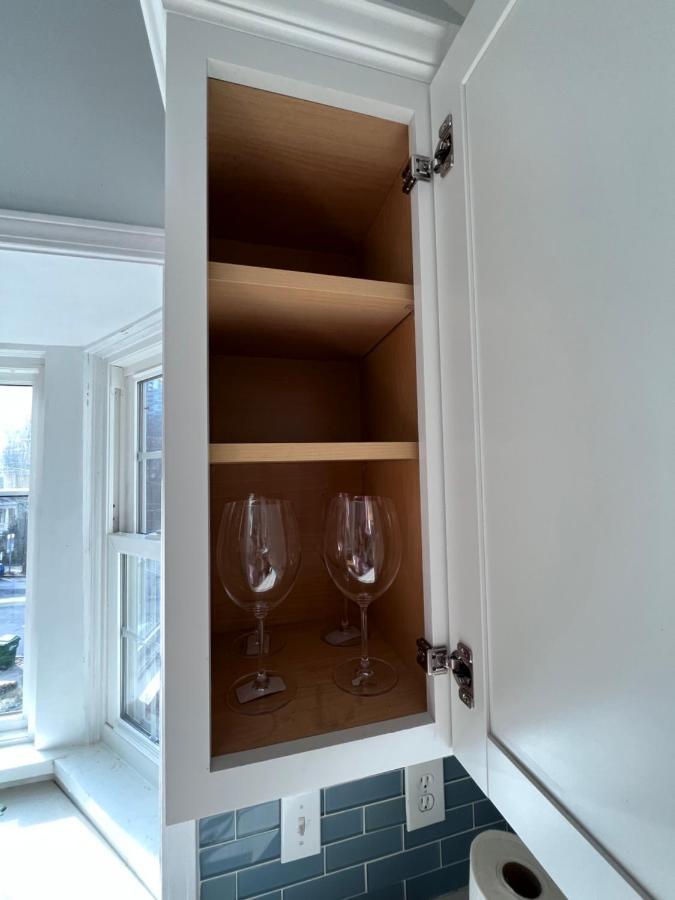 Cozy 1/1 Near Piedmont Park Atl Apartment Атланта Екстериор снимка